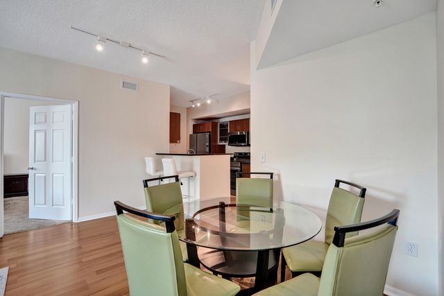 804 E Windward Way 521, Lantana, FL 33462