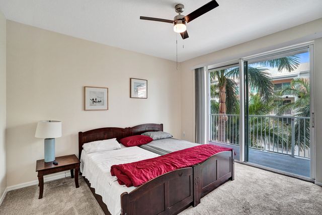 804 E Windward Way 521, Lantana, FL 33462