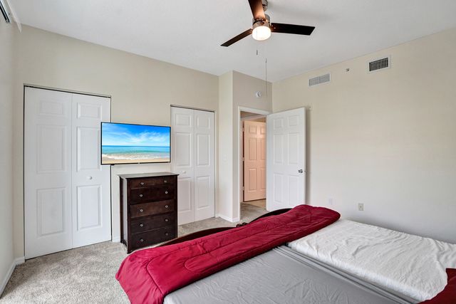 804 E Windward Way 521, Lantana, FL 33462