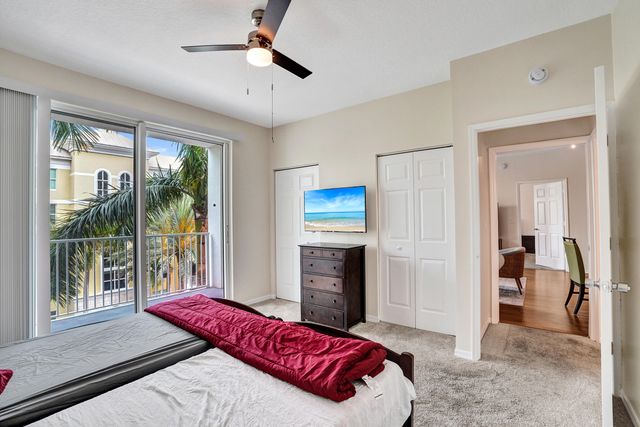 804 E Windward Way 521, Lantana, FL 33462