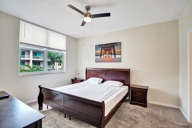 804 E Windward Way 521, Lantana, FL 33462