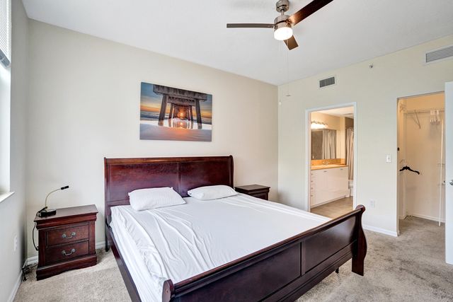 804 E Windward Way 521, Lantana, FL 33462