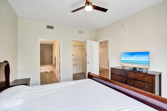 804 E Windward Way 521, Lantana, FL 33462