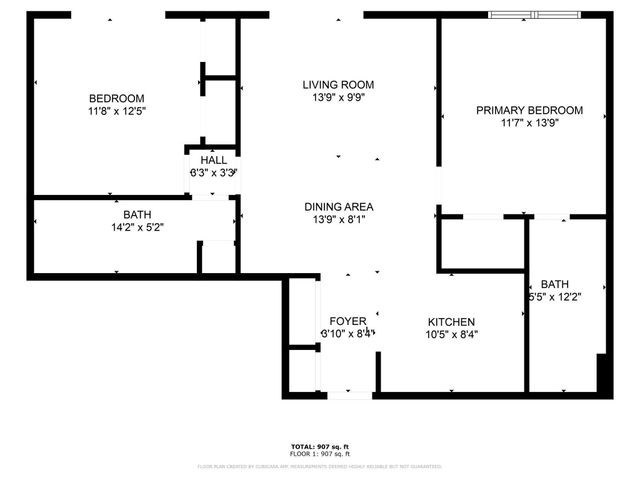 804 E Windward Way 521, Lantana, FL 33462
