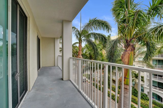 804 E Windward Way 521, Lantana, FL 33462