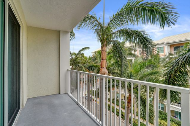 804 E Windward Way 521, Lantana, FL 33462