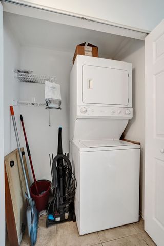 804 E Windward Way 521, Lantana, FL 33462