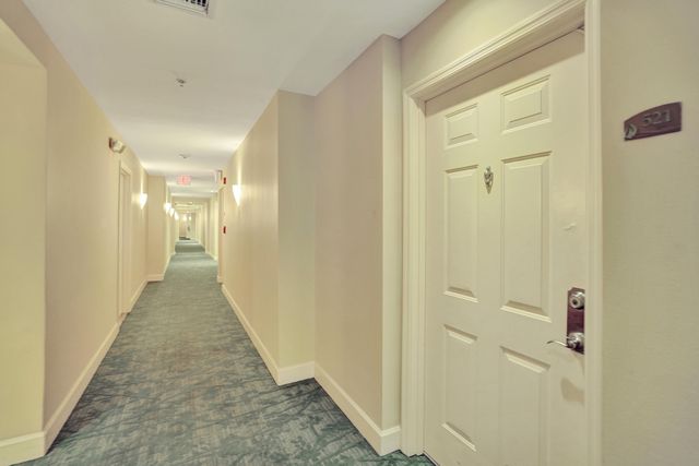 804 E Windward Way 521, Lantana, FL 33462