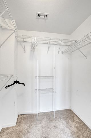 804 E Windward Way 521, Lantana, FL 33462