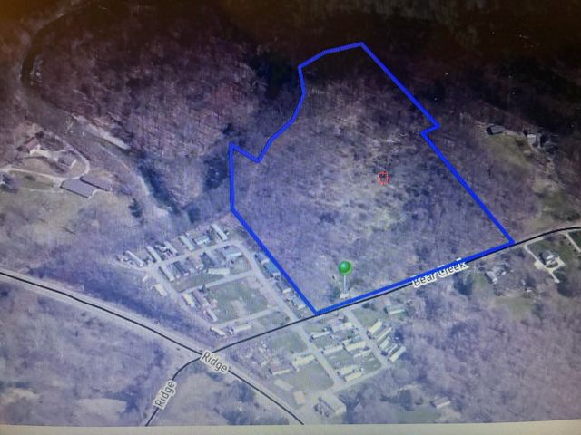 3701 BEAR CREEK Road, Fairview, PA 16415