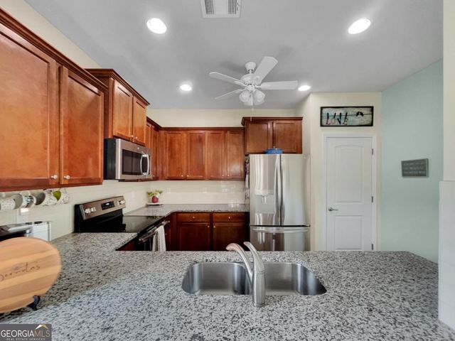 155 Carrington Drive, Commerce, GA 30529