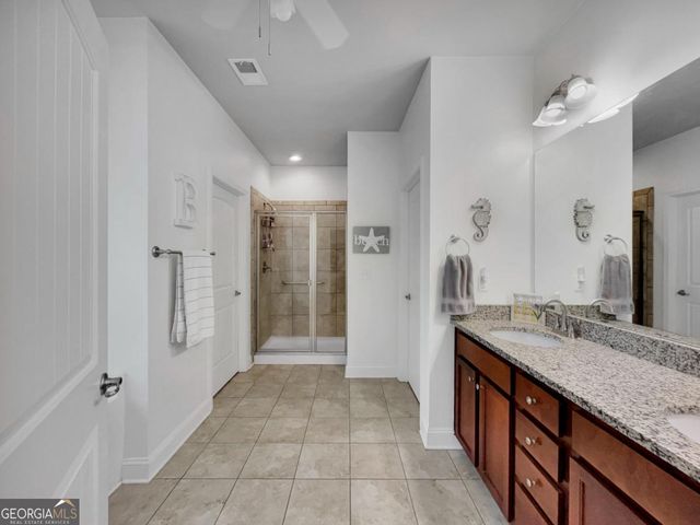 155 Carrington Drive, Commerce, GA 30529