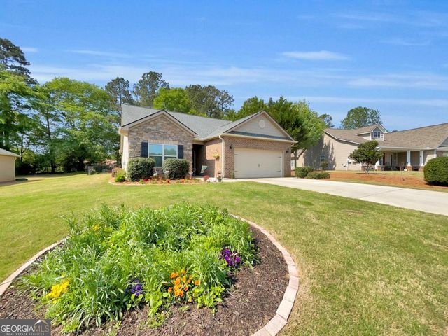 155 Carrington Drive, Commerce, GA 30529