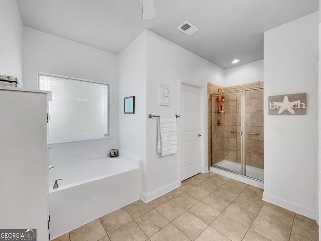 155 Carrington Drive, Commerce, GA 30529