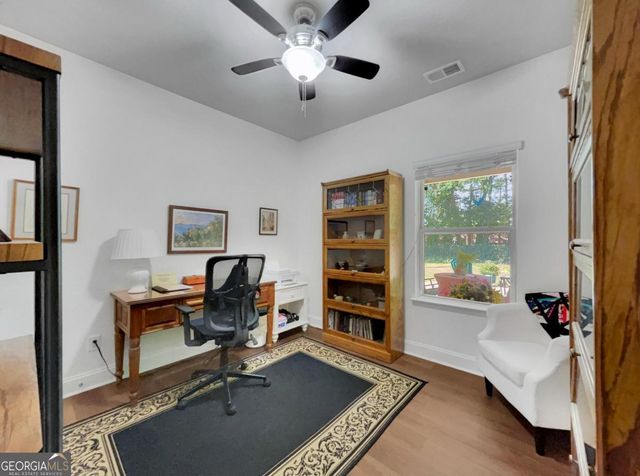 155 Carrington Drive, Commerce, GA 30529