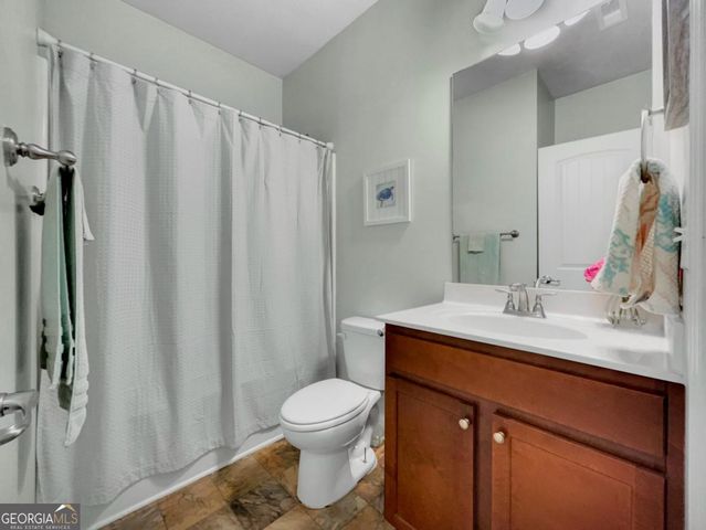 155 Carrington Drive, Commerce, GA 30529