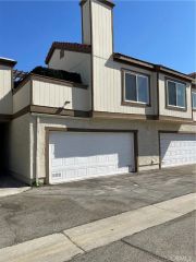 1220 S Cypress Avenue G, Ontario, CA 91762