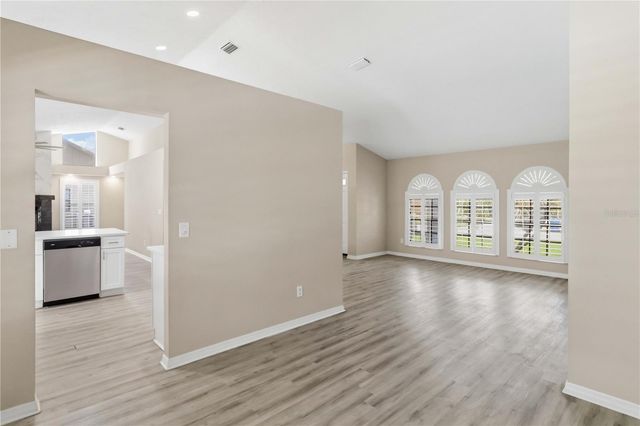 2110 LAINDALE # PLACE, Valrico, FL 33596