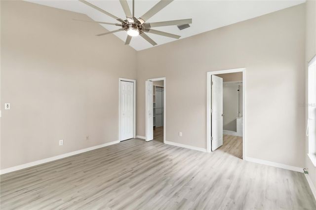 2110 LAINDALE # PLACE, Valrico, FL 33596