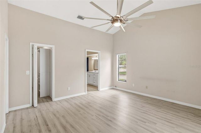 2110 LAINDALE # PLACE, Valrico, FL 33596