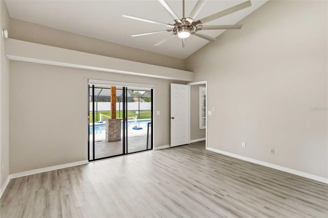 2110 LAINDALE # PLACE, Valrico, FL 33596