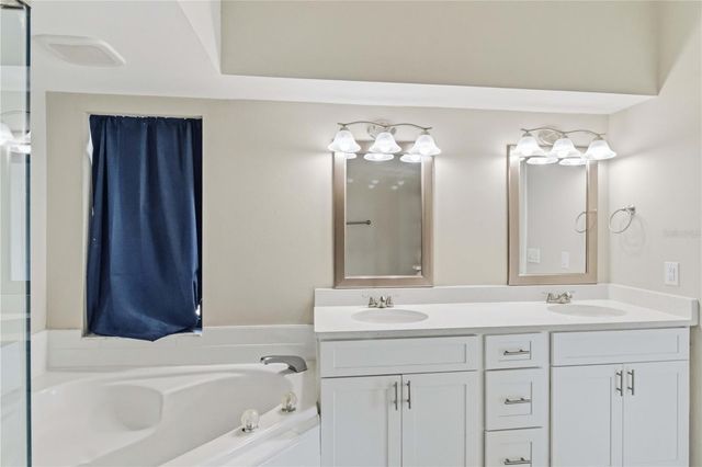 2110 LAINDALE # PLACE, Valrico, FL 33596