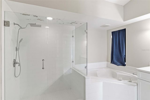 2110 LAINDALE # PLACE, Valrico, FL 33596