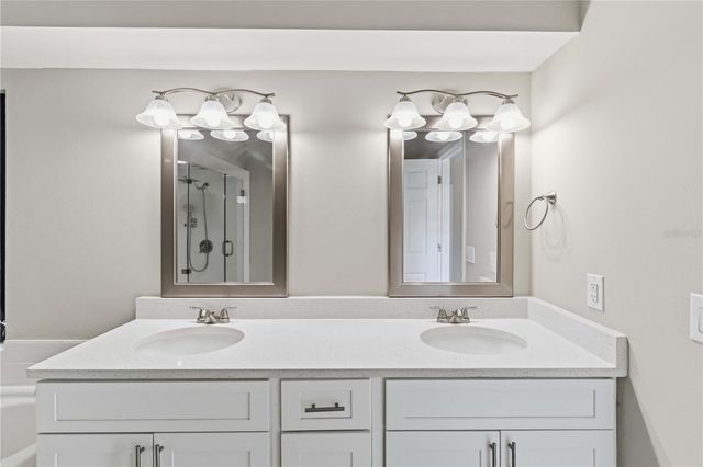 2110 LAINDALE # PLACE, Valrico, FL 33596