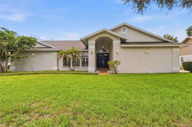 2110 LAINDALE # PLACE, Valrico, FL 33596