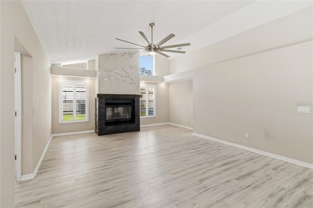 2110 LAINDALE # PLACE, Valrico, FL 33596