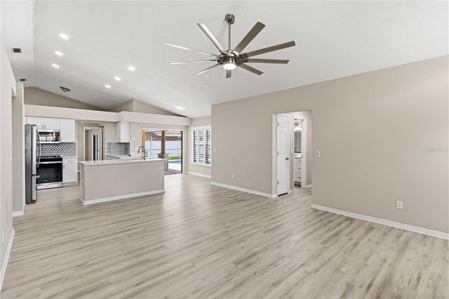 2110 LAINDALE # PLACE, Valrico, FL 33596