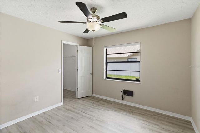 2110 LAINDALE # PLACE, Valrico, FL 33596