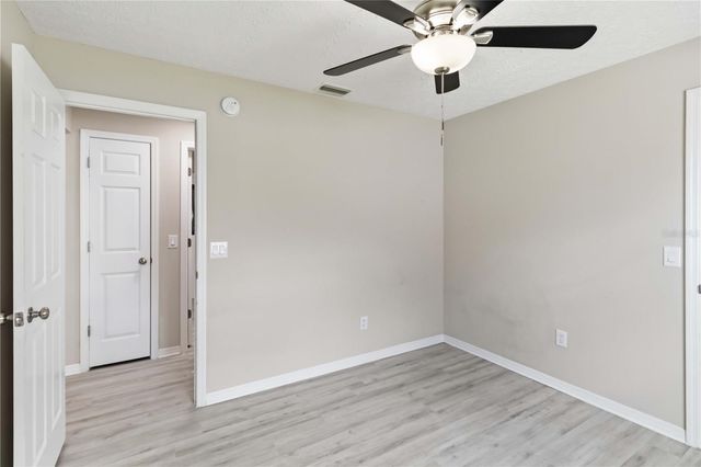 2110 LAINDALE # PLACE, Valrico, FL 33596