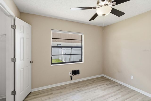 2110 LAINDALE # PLACE, Valrico, FL 33596