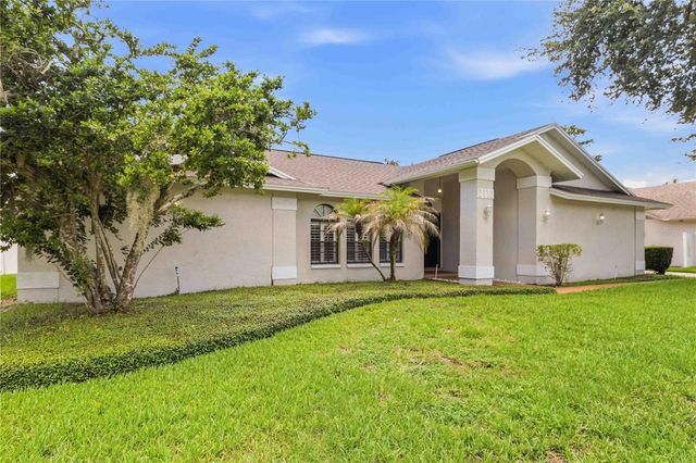 2110 LAINDALE # PLACE, Valrico, FL 33596