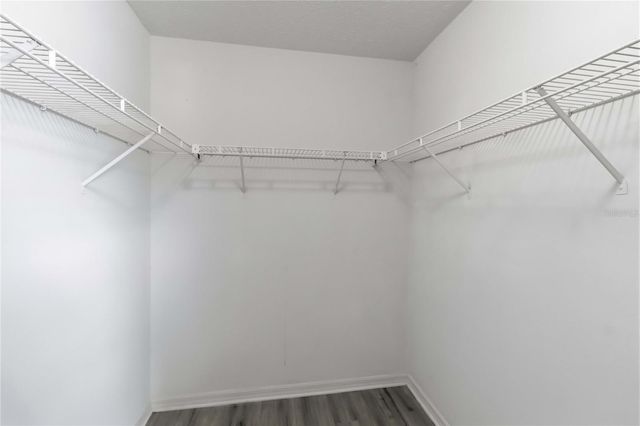 2110 LAINDALE # PLACE, Valrico, FL 33596