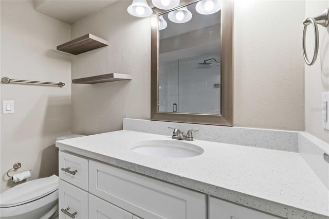 2110 LAINDALE # PLACE, Valrico, FL 33596