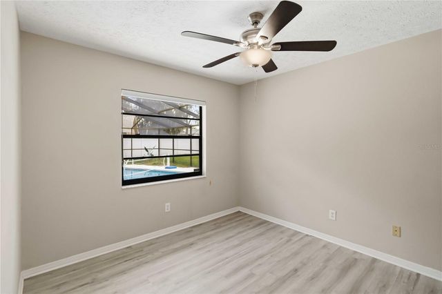 2110 LAINDALE # PLACE, Valrico, FL 33596