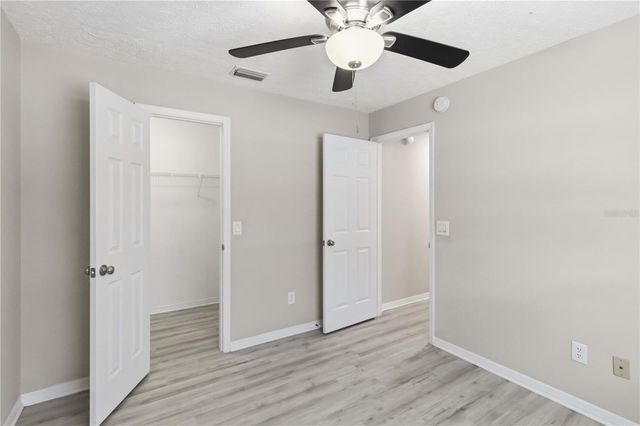 2110 LAINDALE # PLACE, Valrico, FL 33596