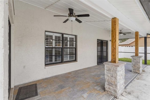 2110 LAINDALE # PLACE, Valrico, FL 33596