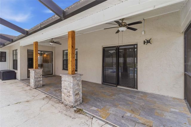 2110 LAINDALE # PLACE, Valrico, FL 33596