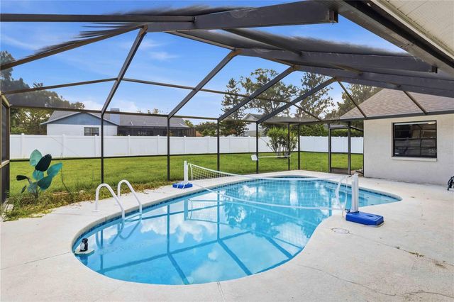 2110 LAINDALE # PLACE, Valrico, FL 33596