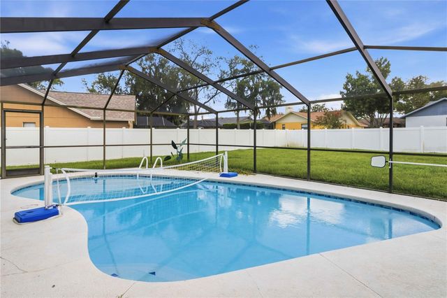 2110 LAINDALE # PLACE, Valrico, FL 33596