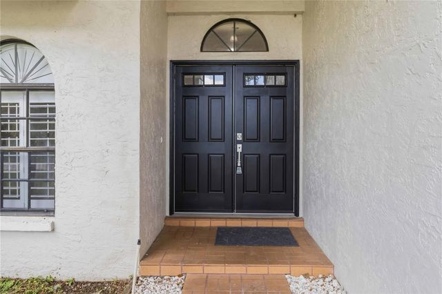 2110 LAINDALE # PLACE, Valrico, FL 33596