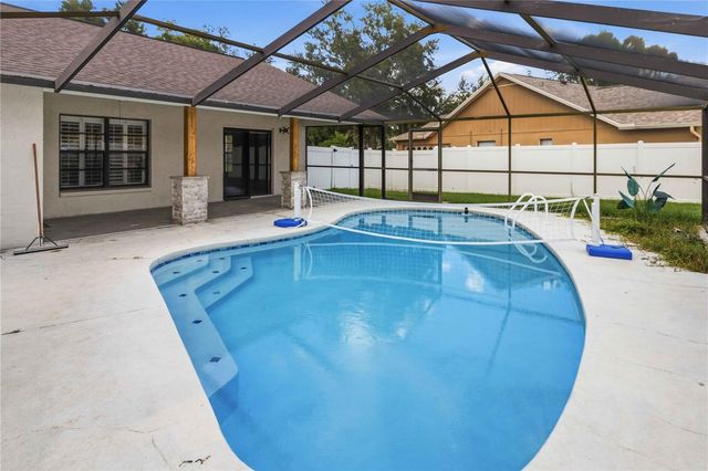 2110 LAINDALE # PLACE, Valrico, FL 33596