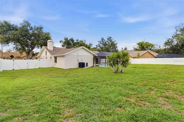 2110 LAINDALE # PLACE, Valrico, FL 33596