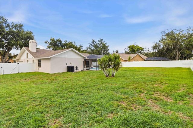 2110 LAINDALE # PLACE, Valrico, FL 33596