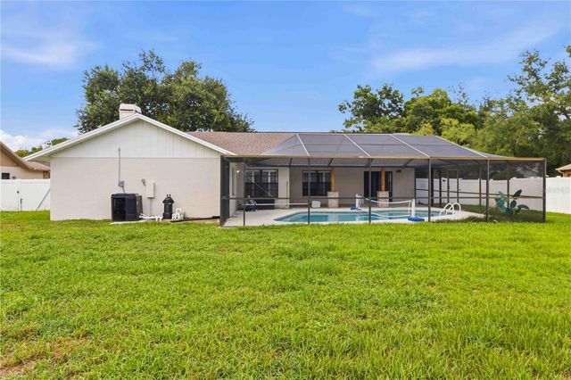2110 LAINDALE # PLACE, Valrico, FL 33596