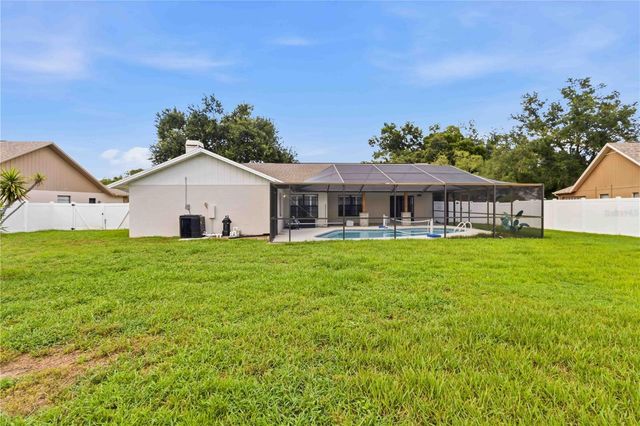 2110 LAINDALE # PLACE, Valrico, FL 33596