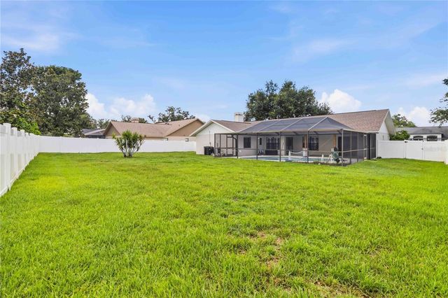 2110 LAINDALE # PLACE, Valrico, FL 33596
